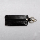 Tergan, , 0129-siyah/rustic